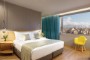 Wyndham Grand Athens 5*