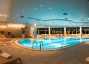 ELPIDA RESORT & SPA