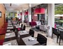 Melia Luxembourg 4*
