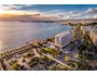 Makedonia Palace Hotel 5*