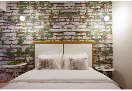 City Hotel 4*
