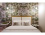 City Hotel 4*