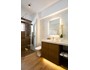 Ruby Luxury Suites