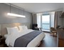 Makedonia Palace