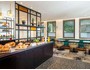 Mercure Luxembourg Off Kirchberg 4*