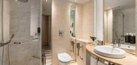 Melia Athens 4*