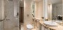 Melia Athens 4*
