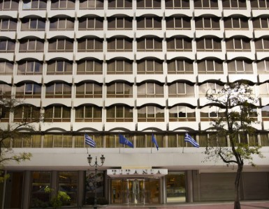 Titania Hotel 4*
