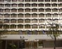 Titania Hotel 4*