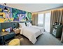 Spark by Hilton Vienna Messe Prater