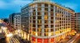 Melia Athens 4*