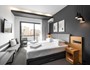Park Hotel 3*