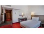 NH Catania Centro Hotel