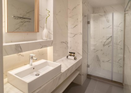 Chios  Chandris Hotel 4*