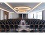 Makedonia Palace Hotel 5*