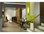 City Hotel
