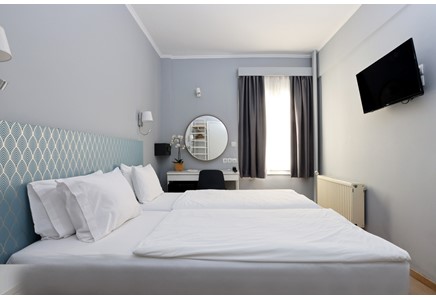 ABC Hotel