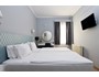 ABC Hotel