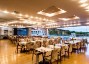 ELPIDA RESORT & SPA