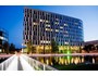 Courtyard by Marriott Vienna Prater/Messe - HQ Hotel
