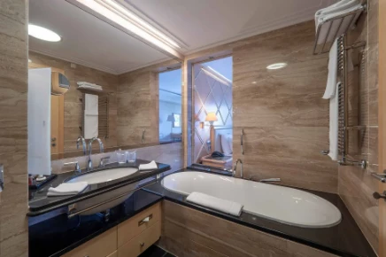 Splendid Conference & Spa Resort