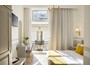 Luxembourg Hotel 3*