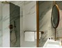 Mercure Luxembourg Off Kirchberg 4*