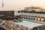 Athens Capital Hotel MGallery Collection 5*