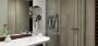 Titania Hotel 4*