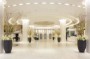 Titania Hotel 4*