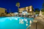 Grecian Castle Hotel & Studios 4*