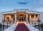 ELPIDA RESORT & SPA