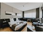 Coque Hotel 3*