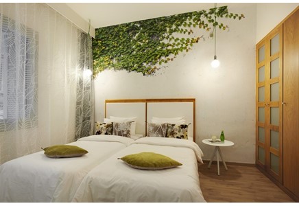 City Hotel 4*