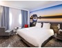 Novotel Toulouse Centre Compans Caffarelli