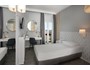 ABC Hotel