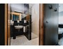 Coque Hotel 3*