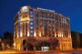 Wyndham Grand Athens 5*