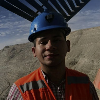 Fedilberto Gonzalez
