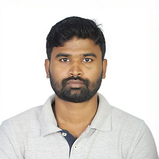 Rajeswar Das