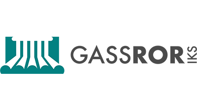 Gassror