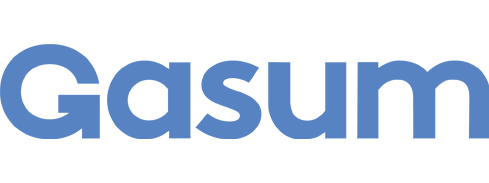 Gasum