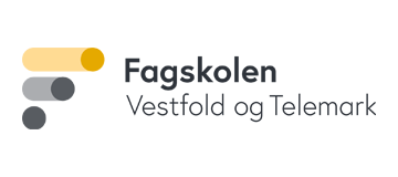 Fagskolen Vestfold og Telemark