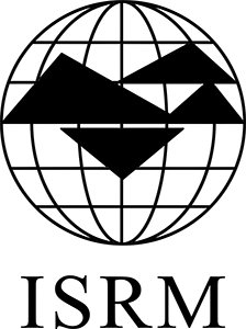 ISRM