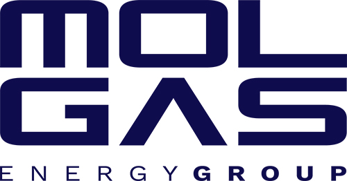 Molgas Energy Group