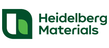 Heidelberg Materials