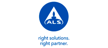 ALS Laboratory Group Norway AS