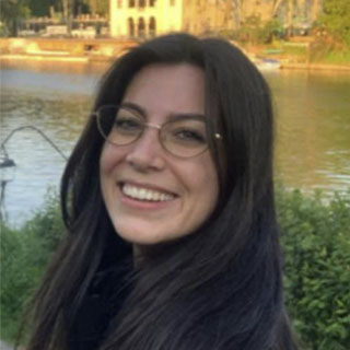Giullia Torsello