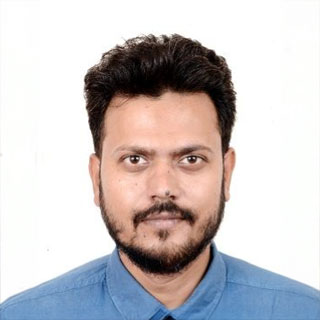 Anup Tewari
