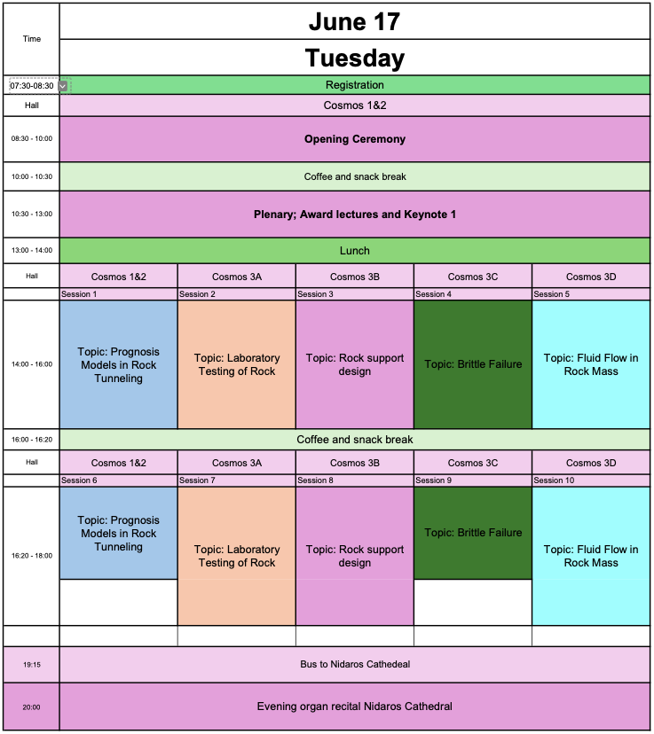 Program Image 2